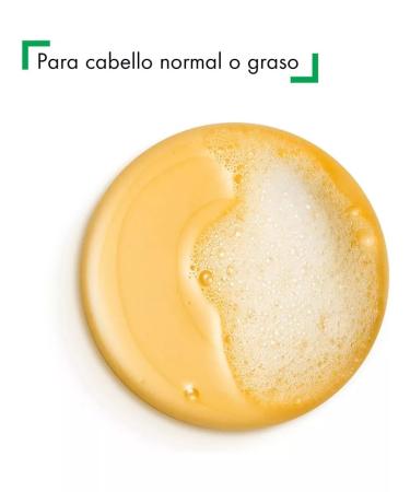 Vichy dercos shampoo against dandruff for oily hair 200 ml - Buy Online on GoSupps.com