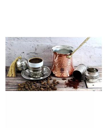 ROYAL ARMENIA Coffee ground piano Armenia Brazil 2 packs - Buy Online on GoSupps.com