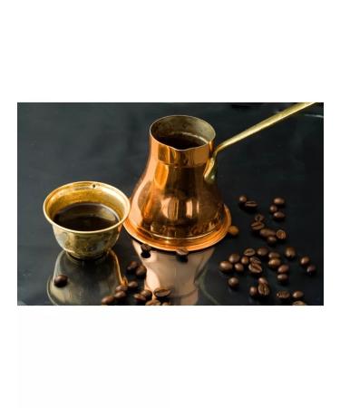 ROYAL ARMENIA Coffee ground piano Armenia Brazil 6 packs - Buy Online on GoSupps.com