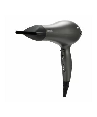 Willmark Hairdryer WHD-2322AI