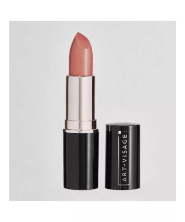 Other brands Moisturizing lipstick Black Dress tone 15 gold sunset