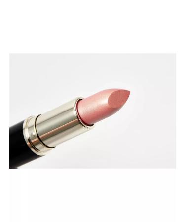 Other brands Moisturizing lipstick Black Dress tone 15 gold sunset - Buy Online on GoSupps.com