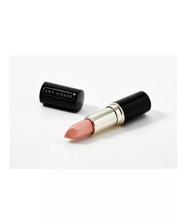 Other brands Moisturizing lipstick Black Dress tone 15 gold sunset - Buy Online on GoSupps.com