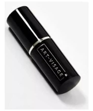 Other brands Moisturizing lipstick Black Dress tone 15 gold sunset - Buy Online on GoSupps.com