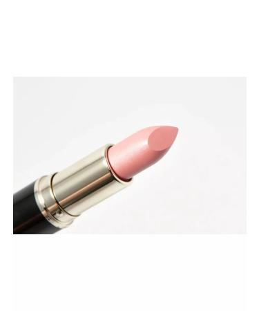 Other brands Moisturizing lipstick Black Dress tone 19 champagne spray - Buy Online on GoSupps.com