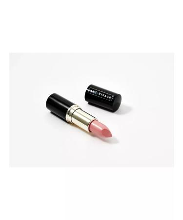 Other brands Moisturizing lipstick Black Dress tone 19 champagne spray - Buy Online on GoSupps.com
