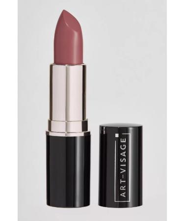 Other brands Moisturizing lipstick Black Dress tone 23 ash roses