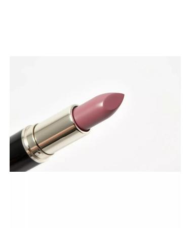 Other brands Moisturizing lipstick Black Dress tone 23 ash roses - Buy Online on GoSupps.com