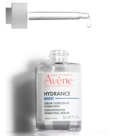 AVENE Aven Hydrance Boost concentrated serum 30 ml - Buy Online on GoSupps.com