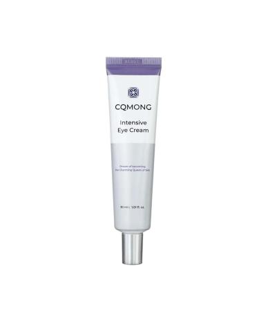 CQMONG Eye Eye Eye Cream - Buy Online on GoSupps.com