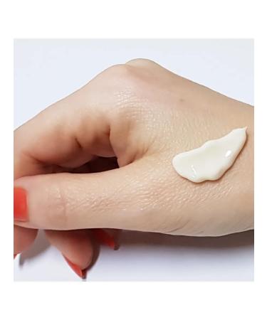 CQMONG Eye Eye Eye Cream - Buy Online on GoSupps.com