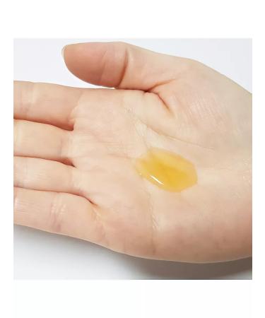 CQMONG Empoule serum serum - Buy Online on GoSupps.com