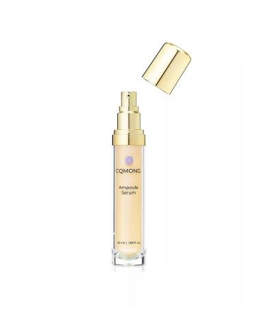 CQMONG Empoule serum serum - Buy Online on GoSupps.com