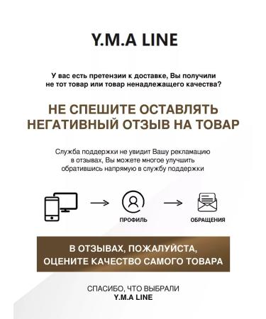 Spicy Note Restoring the hands of the legs and body with urea - Buy Online on GoSupps.com