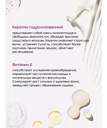 MINOXIN Cream mask instant hair restoration - Buy Online on GoSupps.com