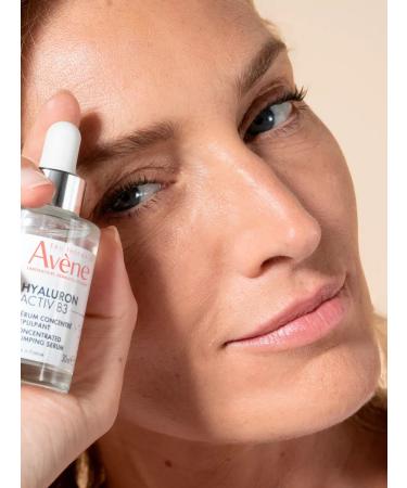AVENE Aven Hyaluron Activ B3 Lifting Switching 30 ml - Buy Online on GoSupps.com