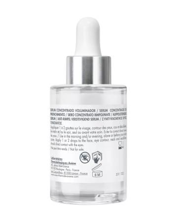 AVENE Aven Hyaluron Activ B3 Lifting Switching 30 ml - Buy Online on GoSupps.com