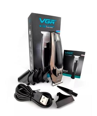 PHILIPS V-030 haircut machine - Buy Online on GoSupps.com