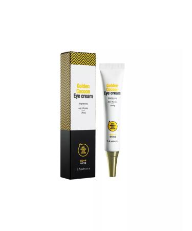 LABONITA Feature Lifting cream from dark circles - Buy Online on GoSupps.com