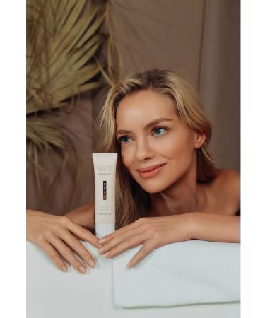 LABONITA UV Glow Tone Up Sun Block - Buy Online on GoSupps.com