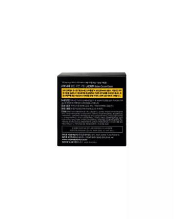 LABONITA Anti-aging facial-face cream from wrinkles Korea - Buy Online on GoSupps.com