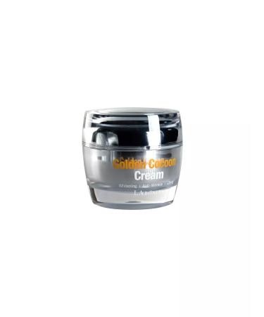 LABONITA Anti-aging facial-face cream from wrinkles Korea - Buy Online on GoSupps.com