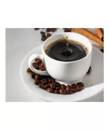 Dynasty Coffee in grains "Guatemala Maragojip" 500 grams - Buy Online on GoSupps.com