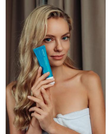 LABONITA Pilling Mask Recover AC Peelin Pack - Buy Online on GoSupps.com