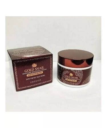 AMORE E BELLEZZA Face cream moisturizing nutritional anti -aging Korea - Buy Online on GoSupps.com