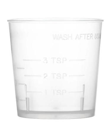 Nature's Way For immunity Buzin Propolis and Echinacea 240 ml - Buy Online on GoSupps.com