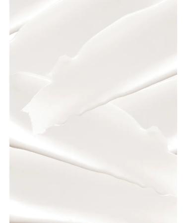 AVON Night Cream for Person "Update" 50 ml - Buy Online on GoSupps.com