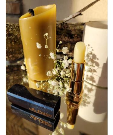 Dillon Hygienic lipstick lip lip lipstick - Buy Online on GoSupps.com