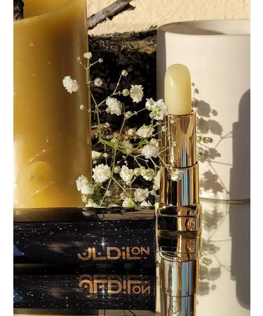 Dillon Hygienic lipstick lip lip lipstick - Buy Online on GoSupps.com