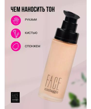 Tonal fluid SPF 20+ Moisturization and resistance tone 80 - Buy Online on GoSupps.com