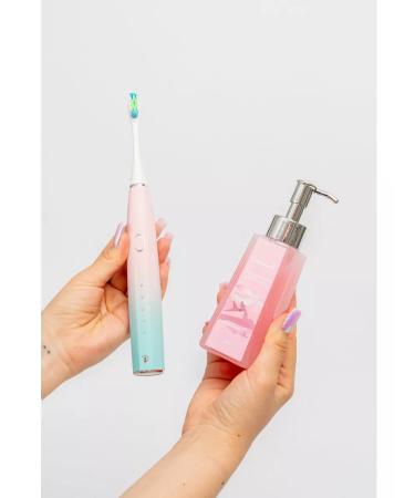 Cosmolex Toothpaste whitening with a dispenser 2 pcs - Buy Online on GoSupps.com