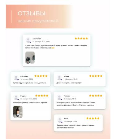 Ollin Professional Hair set Restoring Ollin Salon Beauty - Buy Online on GoSupps.com