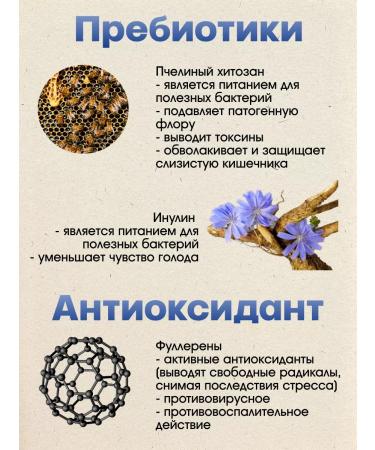 Cedar World Probiotics and prebiotics for Bipilife Bipilife Bipilife. - Buy Online on GoSupps.com