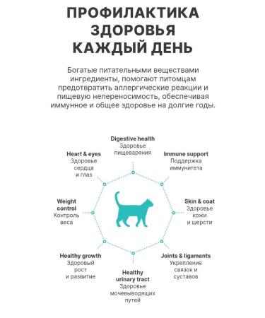 PREMIER For sterilized cats lambs and turkey 400g - Buy Online on GoSupps.com