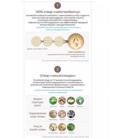 Atomy Atomi Absolute Set for recovery 500+500+200 - Buy Online on GoSupps.com