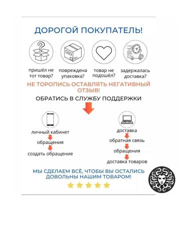 LONDA Restoring hair mask Fiber Infusion 200 ml - Buy Online on GoSupps.com