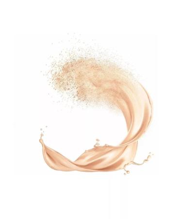 L'OREAL PARIS Compact powder Infailible 24h Fresh Wear tone 180 - Buy Online on GoSupps.com