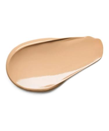 Garnier Tonal cream BB Cream light beige 50 ml - Buy Online on GoSupps.com