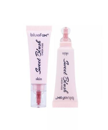 Korean cosmetics Cream blush eyeshadow - Buy Online on GoSupps.com