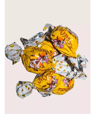 adeliasoap Sweets Negurized Creamy-Vanilla Murenka Iriski - Buy Online on GoSupps.com