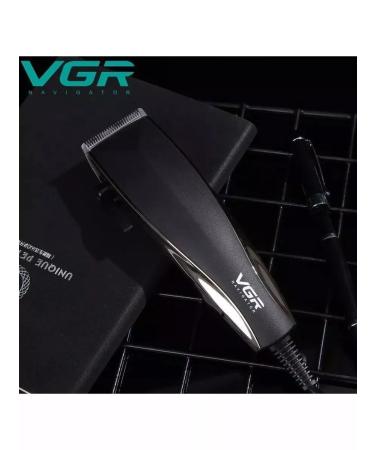 AgentLi Bride machine trimmer V-033