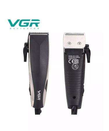 AgentLi Bride machine trimmer V-033 - Buy Online on GoSupps.com