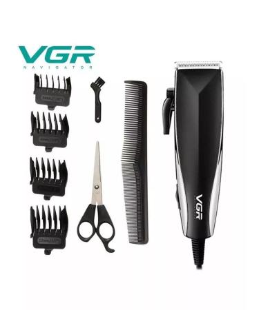 AgentLi Bride machine trimmer V-033 - Buy Online on GoSupps.com