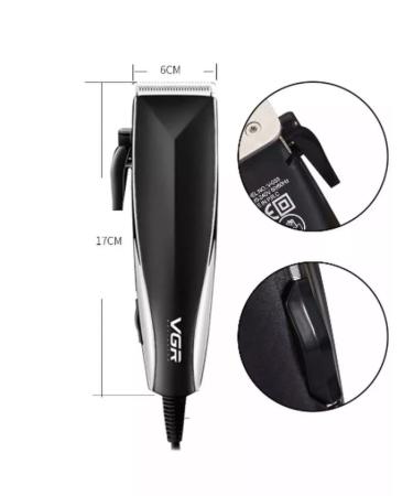 AgentLi Bride machine trimmer V-033 - Buy Online on GoSupps.com