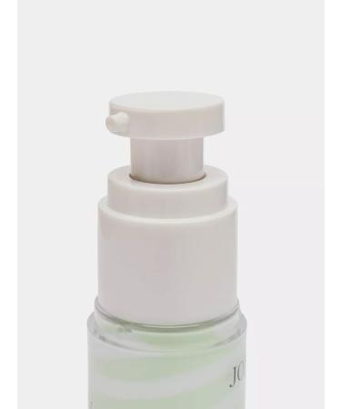 TROCKY Base 3 in 1 under makeup two -color primer - Buy Online on GoSupps.com