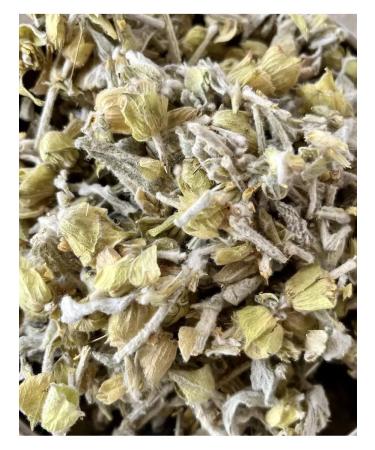 Tree of Love Chaban Tea (Limonnik) - Buy Online on GoSupps.com